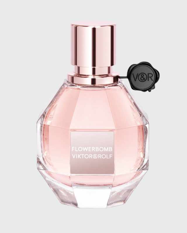 Flowerbomb Eau de Parfum Spray,
